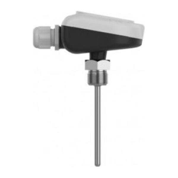 Ввинчиваемый датчик температуры RGP TS-D100 PRO NTC10k (3435)