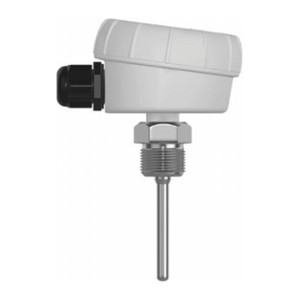 Врезной датчик температуры RGP TS-D50-14 PT1000