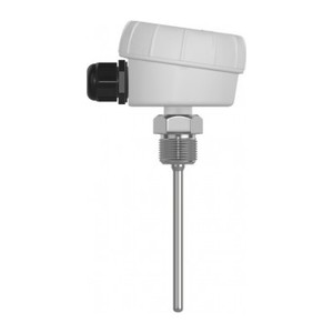 Врезной датчик температуры RGP TS-D80 NTC10k (3435)