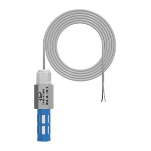 Маятниковый датчик температуры RGP TU-R01 NTC10k (3950)