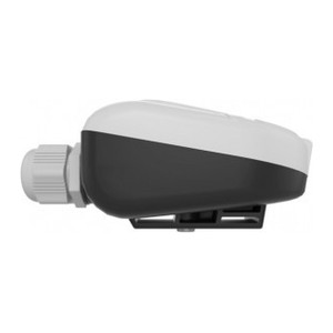 Накладной датчик температуры RGP TS-C01 PRO NTC10k (3435)