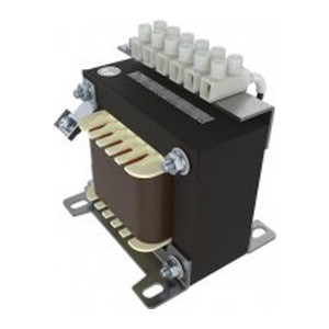 Трансформатор пятиступенчатый RGP ATRD 7.0