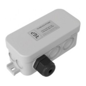Уличный датчик температуры RGP TS-E00 ECO NTC10k (3950)