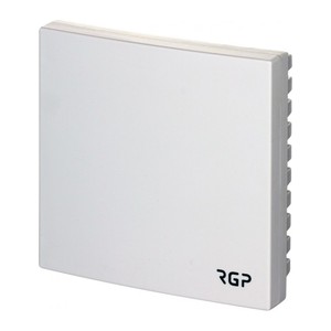 Комнатный датчик температуры RGP TS-R01 PRO NTC10k (3950)