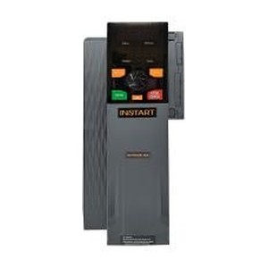 Преобразователь частоты INPRIME MX-G7.5-1B