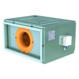 ВРПА-И-120х70-А-4-3 (3/1500) вентилятор канальный