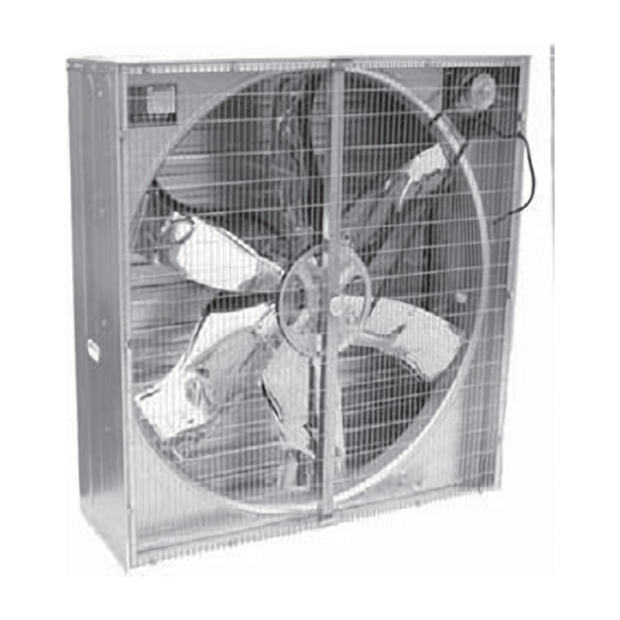 AGR-460 вентилятор осевой AGR-460 вентилятор осевой