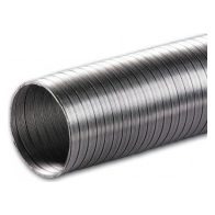 ПВ-250 воздуховод ПВ-250 воздуховод