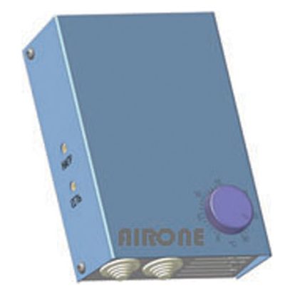 Pulsair R регулятор температуры
