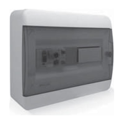 PowerSlave2-27S (Вентарт Групп) модуль расширения AIRONE