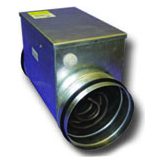EOK-250-6.0-2ф электронагреватель