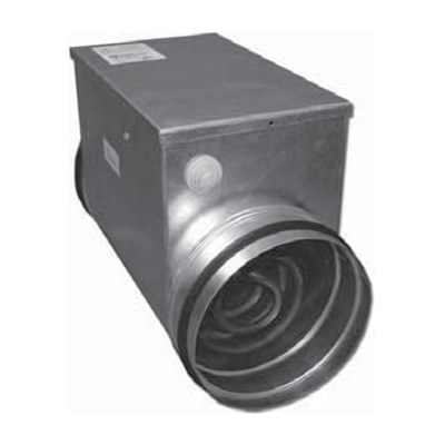 EOK-400-9.0-3ф электронагреватель