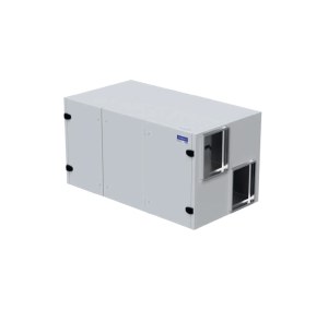 Приточно-вытяжная установка Komfovent ОТД-R-4000-U-E (ротор SL/A, фильтры F7/M5)
