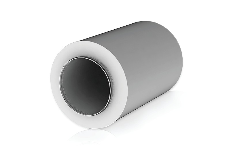 Шумоглушитель (вытяжка) Komfovent AGS-250-50-900