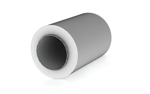 Шумоглушитель (приток) Komfovent AGS-315-100-600