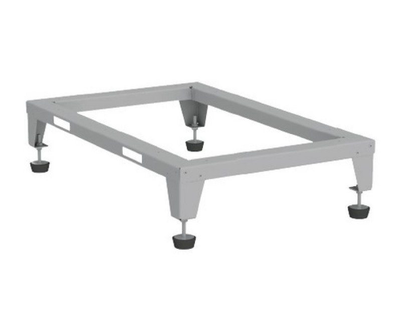 Рама монтажная Komfovent BF-ОТД-R-500/700-H