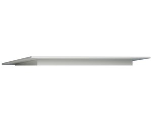 Крыша защитная Komfovent ST-ОТД-R-3000/4000-UH