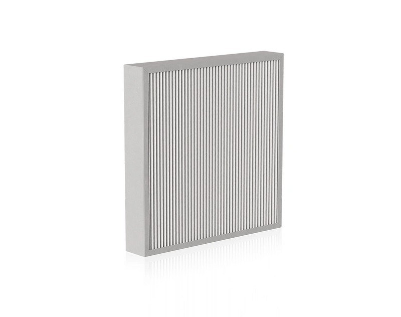 Фильтр к вентустановке Komfovent класса M5, размер 400-300-46