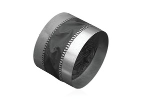 Гибкая вставка Komfovent JLA-315