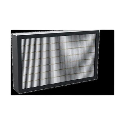 Воздушный фильтр E10 для Luftkraft X300 Ventmachine