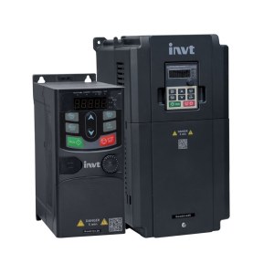 Преобразователи частоты для вентиляторов Ровен