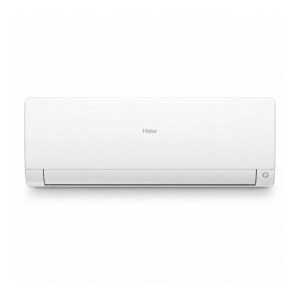 Flexera Super Match