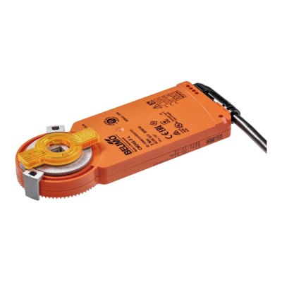 Электропривод Belimo CM24G-F-L (2 Н·м)