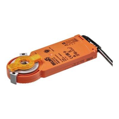 Электропривод Belimo CM24G-F-R (2 Н·м)