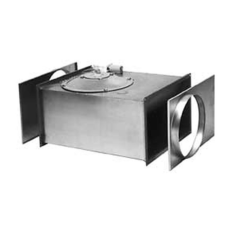 Канальные вентиляторы Ostberg RK 800x500 / RKC 500 Канальные вентиляторы Ostberg RK 800x500 / RKC 500