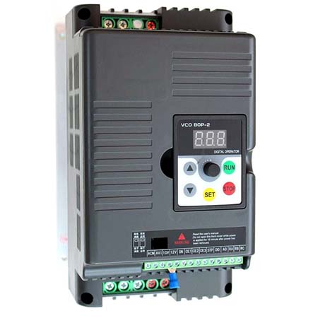 Преобразователь частоты IDS Drive M751T4B