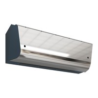 Воздушная завеса КЭВ-П4133A Тепломаш