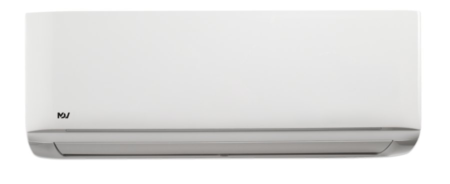 Сплит-система MDV INFINI On/Off MDSAG-24HRN1 / MDOAG-24HN1