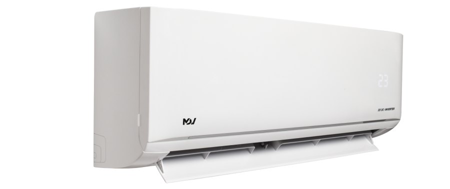 Настенный внутренний блок мульти-сплит MDV INFINI Inverter MDSAG-09HRFN8