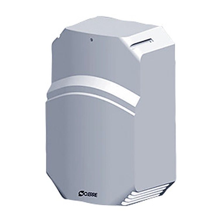 Приточно-вытяжная установка O.ERRE Tempero 100 PH Приточно-вытяжная установка O.ERRE Tempero 100 PH