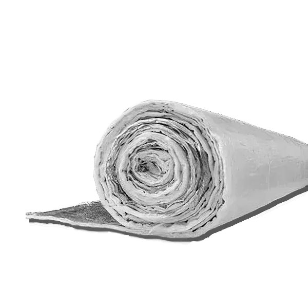 Огнеспас Аирстил 30