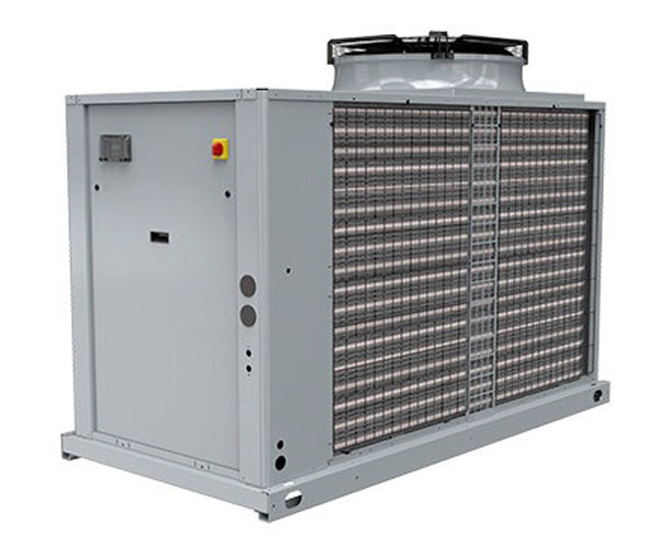 Компрессорно-конденсаторный блок СВОК SKB-40-75BUSOHF/BLN/HPF/HT, 48,8 кВт Компрессорно-конденсаторный блок СВОК SKB-40-75BUSOHF/BLN/HPF/HT, 48,8 кВт