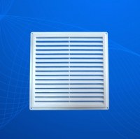 Вентилятор канальный ВК-500х250-22-0,55-2D (1500 m³/h)