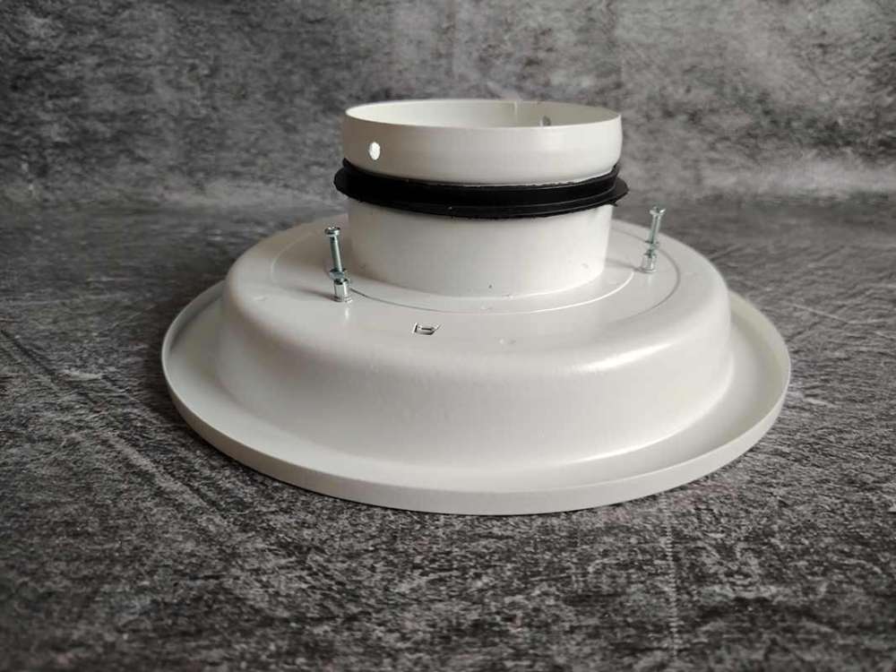 Теневой диффузор для натяжного потолка ACS-МК