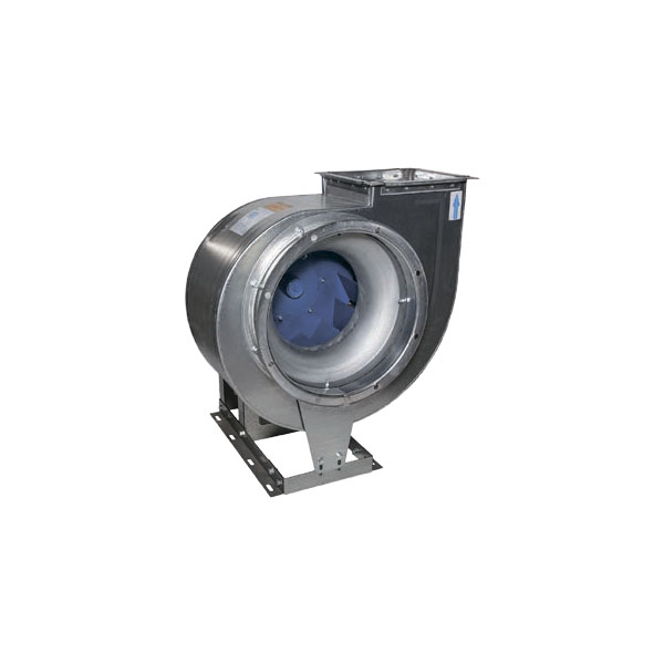 ВЦ-14-46-5,0-О-РВ-2,2/750/220-380