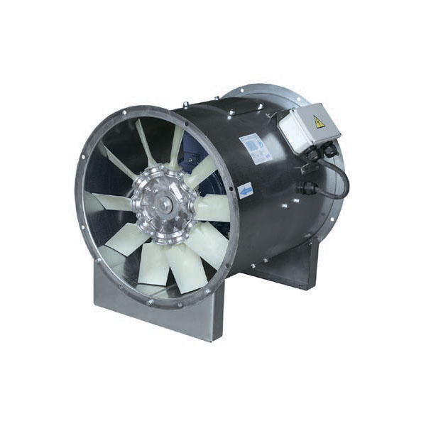 РОСА-AGR/10L-G/MW-6,3-O-R4Z/6,3/PAG/318-А/0,55/1500/220-380/1-У2