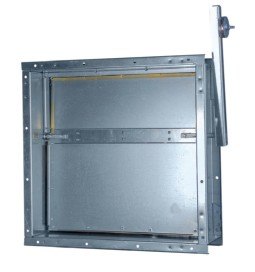 КОп оц-500*500-МС