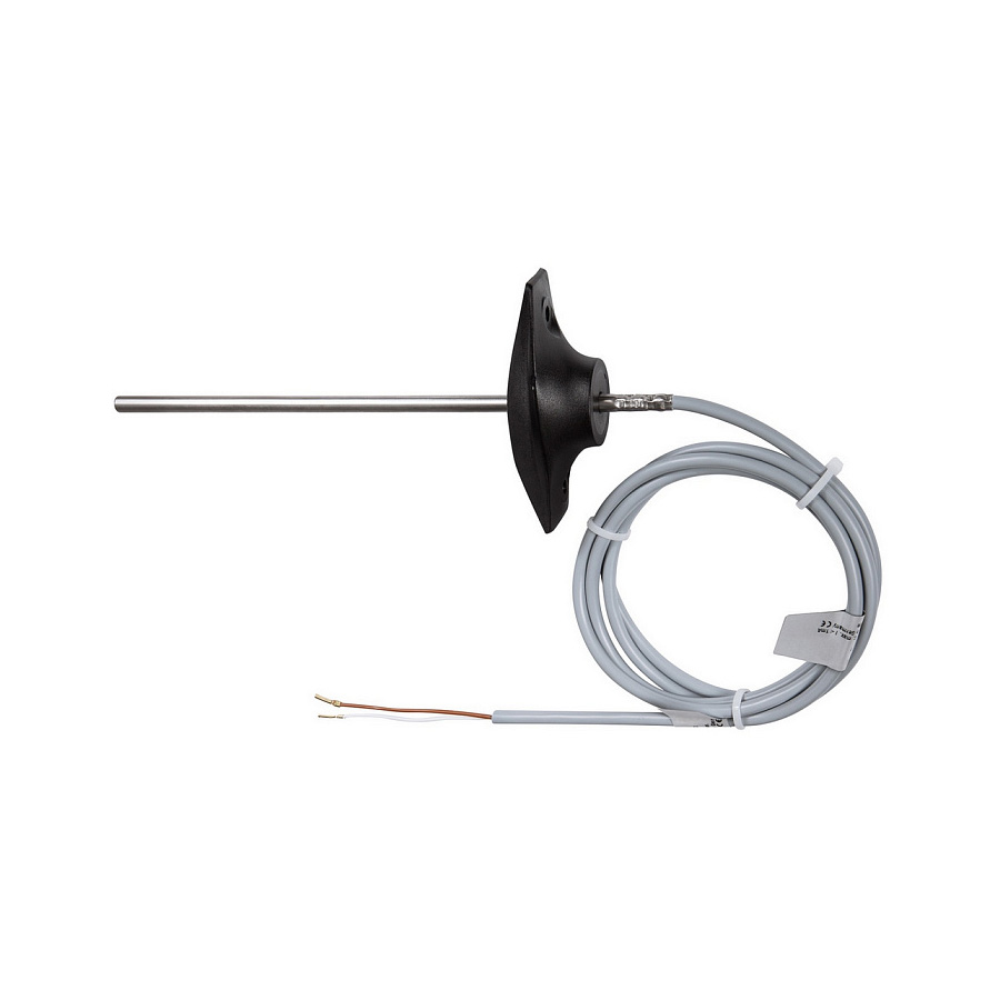 Контактный датчик температуры Shuft HTF-PT1000