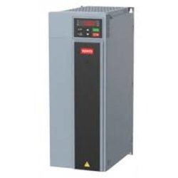 Преобразователь частотный VEDA Drive VF-101 75 кВт (380В,3 фазы) ABС00067
