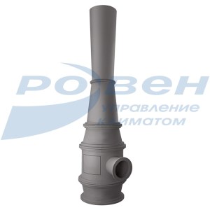 Эжектор ЭИ-06