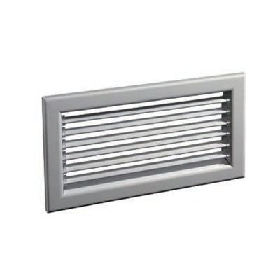 Решётка вентиляционная РВ-1 150×200 мм