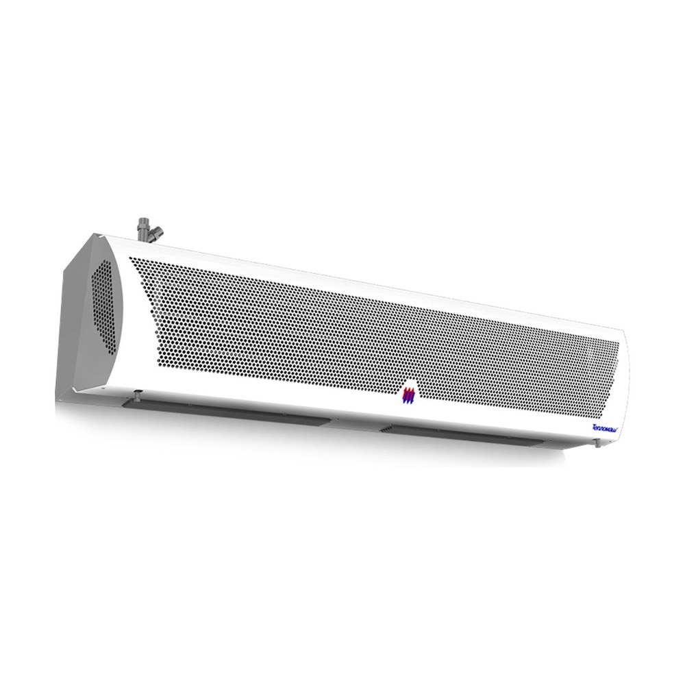 Тепловая завеса КЭВ-65П4142W Тепломаш