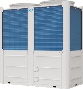 Гидромодуль MDV MDVM-V65MD2BR8-AS