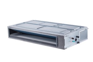 Канальный средненапорный внутренний блок MDV Quantum MDVID2-24HVR1D