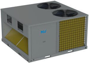 Руфтоп MDV ClimaElite MDRT3-S085HDR1B(A)