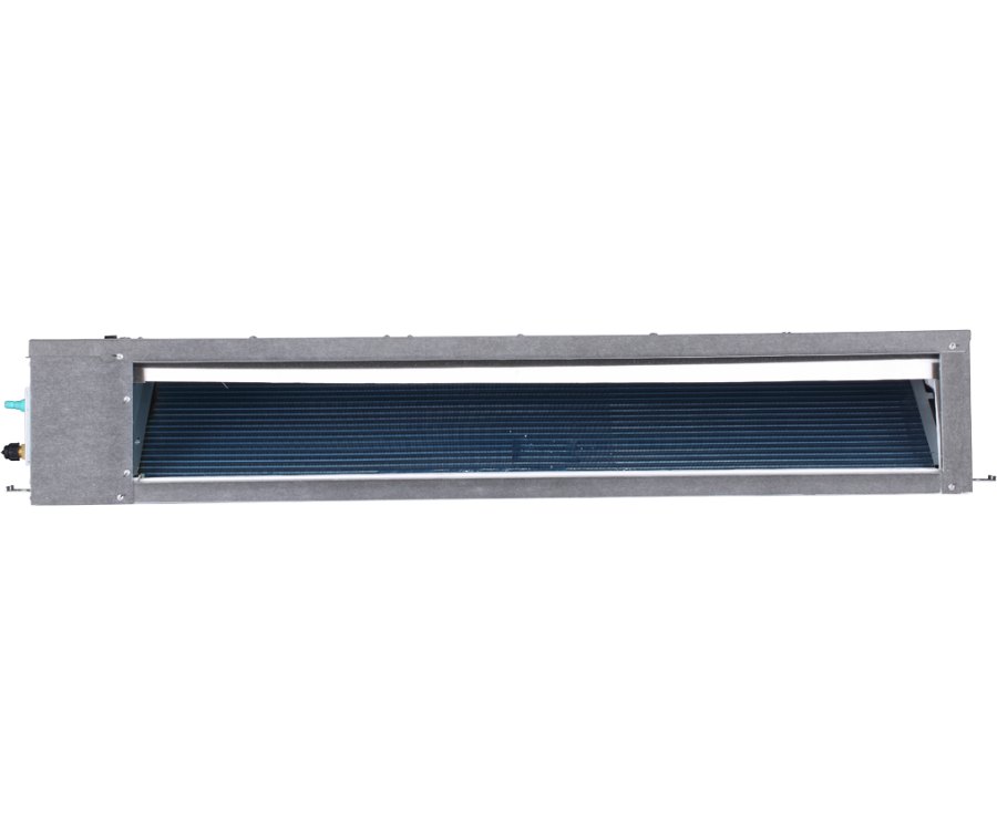 Канальный внутренний блок mini VRF MDV ATOM MDVI3-At24D3VR12D
